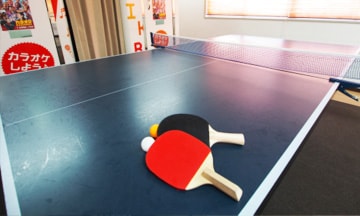 Pingpong