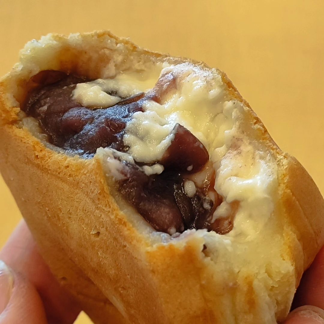 広島・五日市】カンミドコロ甘匠 | 【公式】宿泊して驚く宮島・広島のゲストハウスならおもてなしホステル宮島