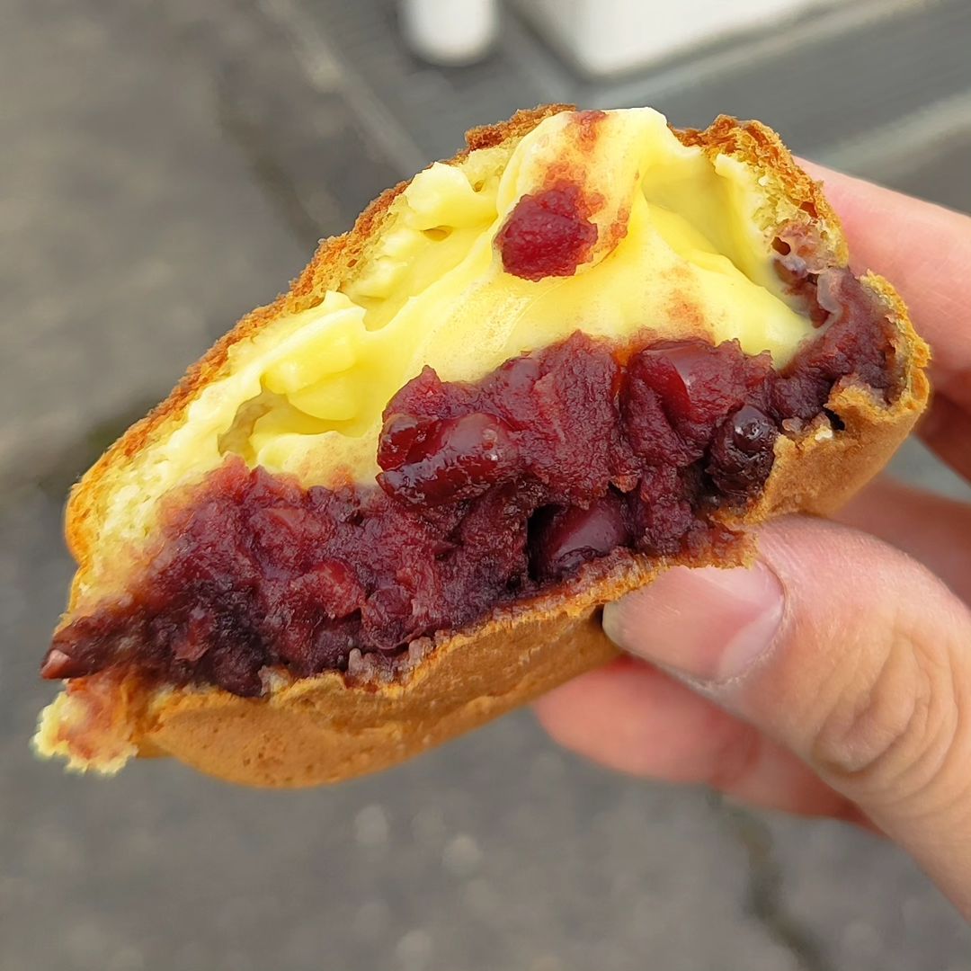 甘味処 夢於 | 【公式】宿泊して驚く宮島・広島のゲストハウスならおもてなしホステル宮島