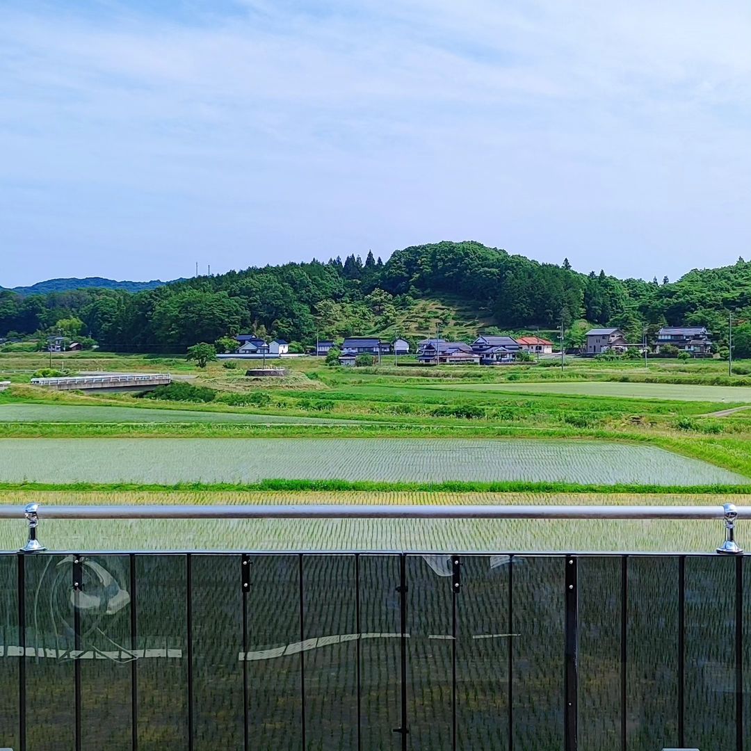 【広島・庄原】クイーンズジェラート