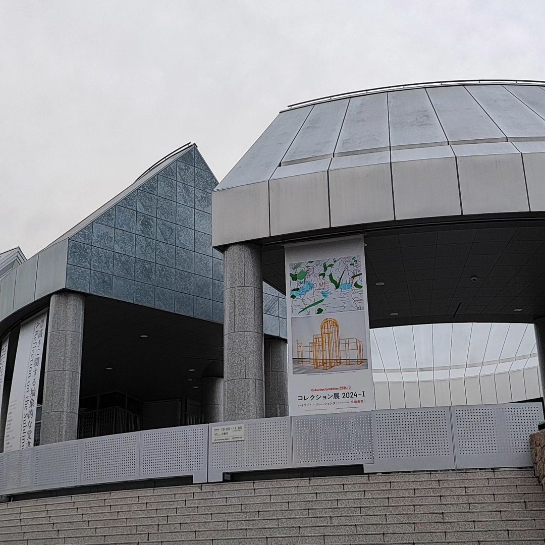 【広島・南区】広島市まんが図書館