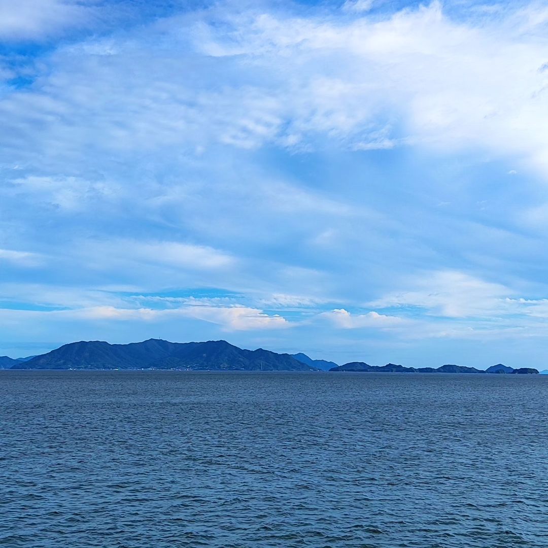 【広島・廿日市】広島はつかいち大橋