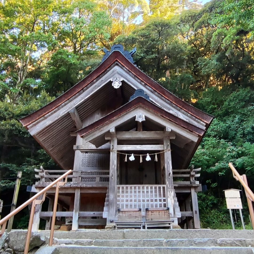 【島根県・松江市】出雲大社～仁摩