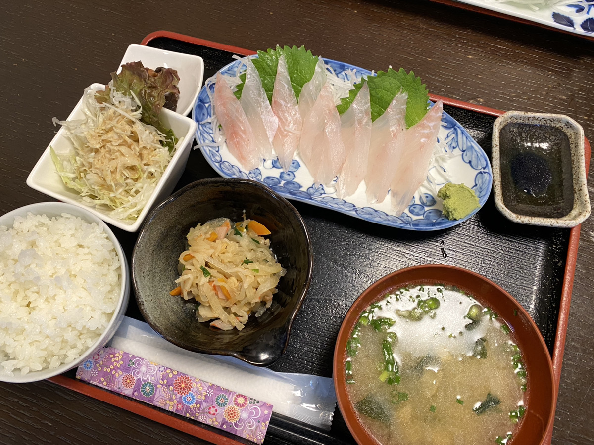 ダイニング キッチン えん