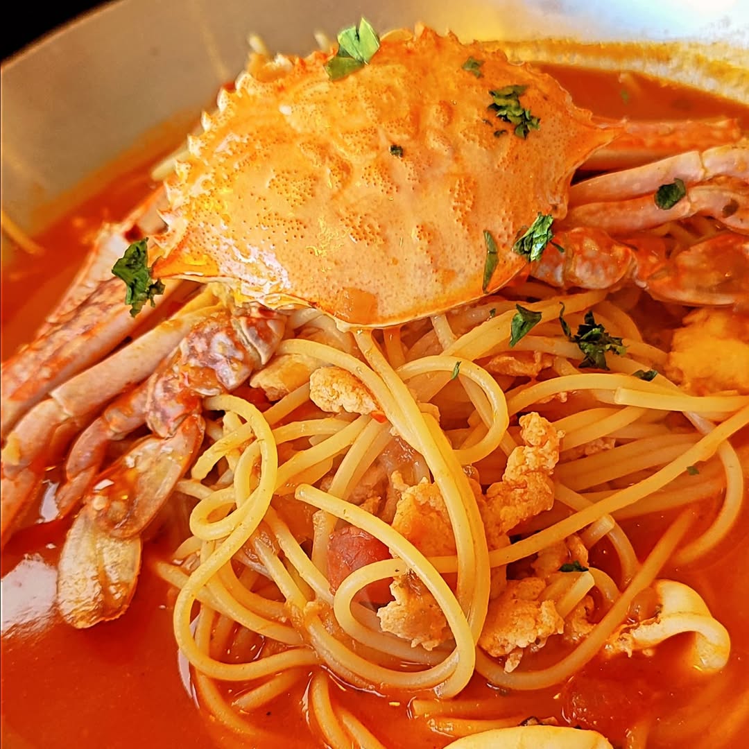 【広島・中区】キャナリィ・ロウ 広島ボートパーク店