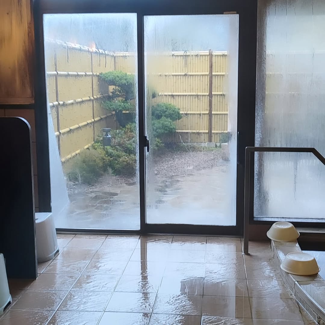 【広島・庄原】道の駅たかの
