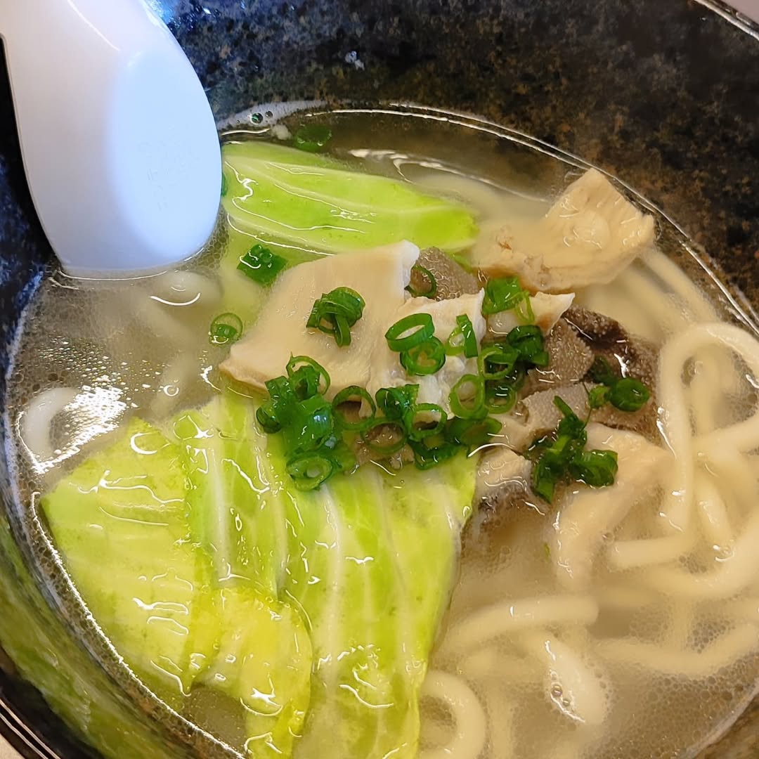 【広島・光南】ゆう喜や