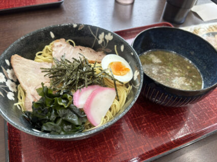 おもてなしnearさくらき食堂🌸