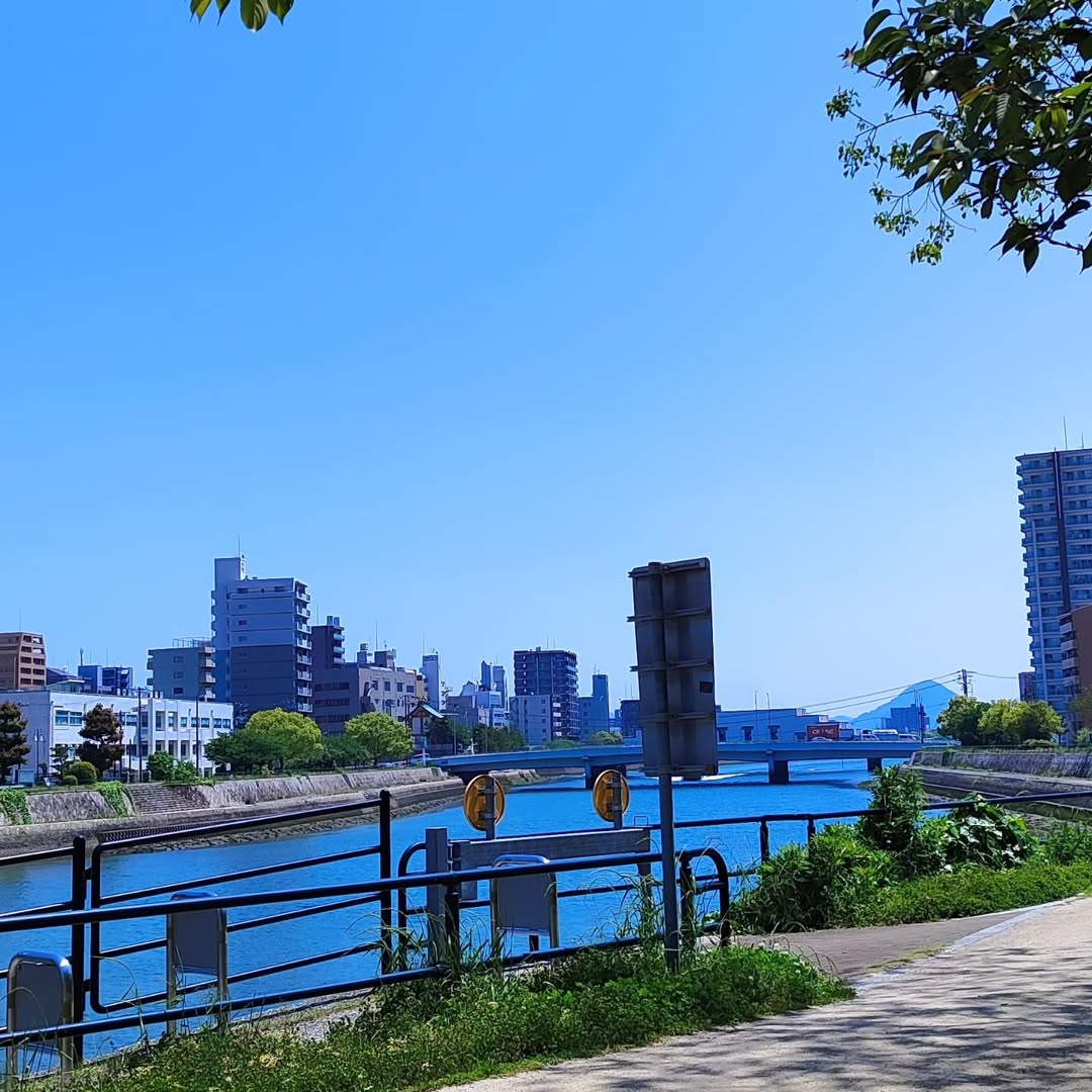 【広島・中区】最鳥 大手町店