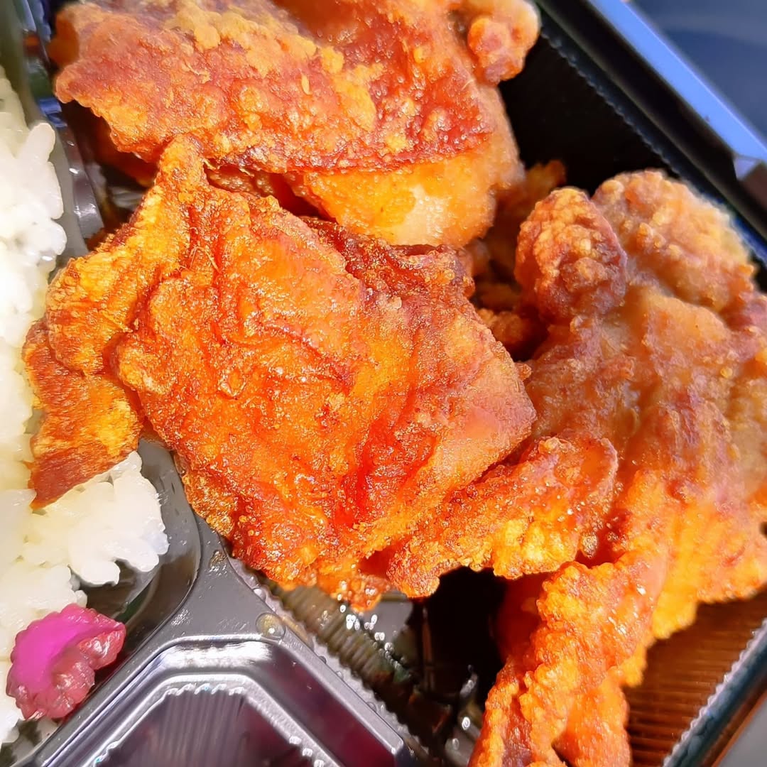 【広島・中区】最鳥 大手町店