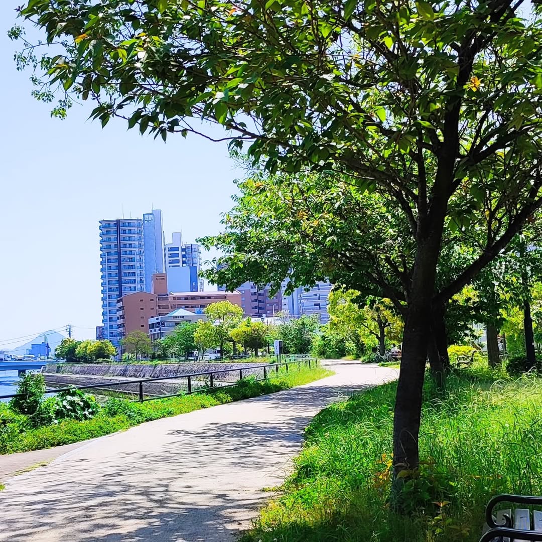 【広島・中区】最鳥 大手町店