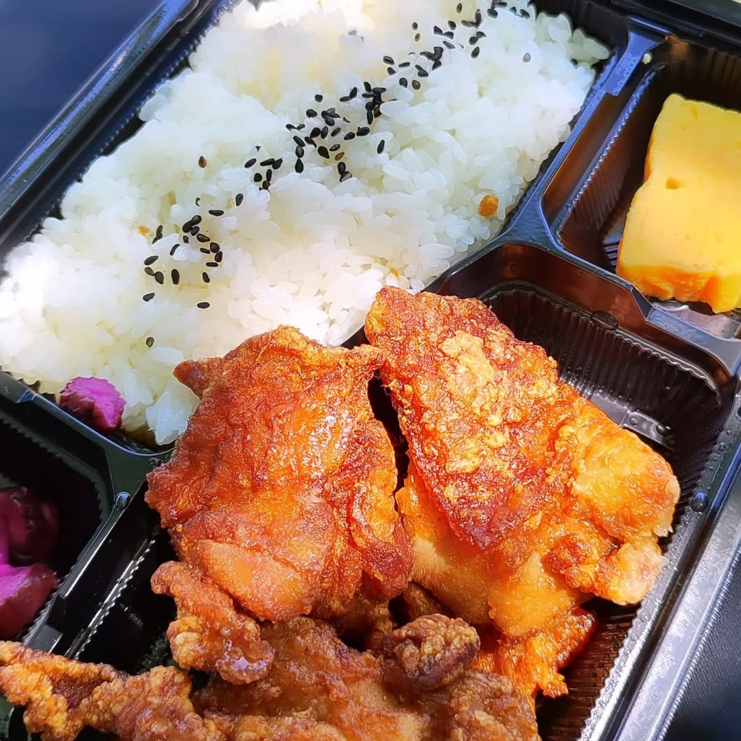 【広島・中区】最鳥 大手町店