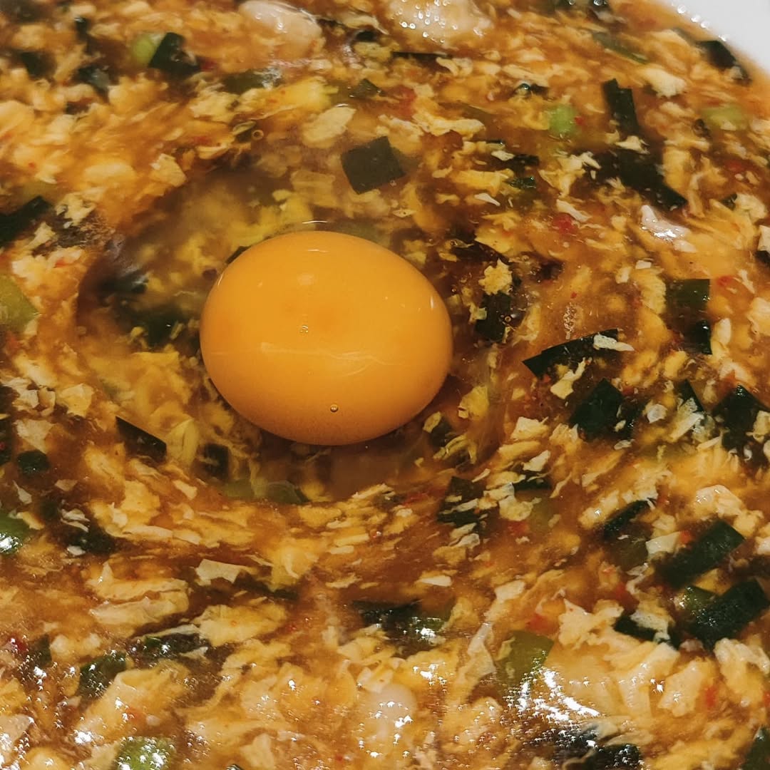 【広島・南区】まんしゅう広島店