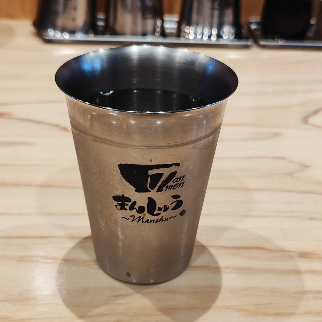 【広島・南区】まんしゅう広島店