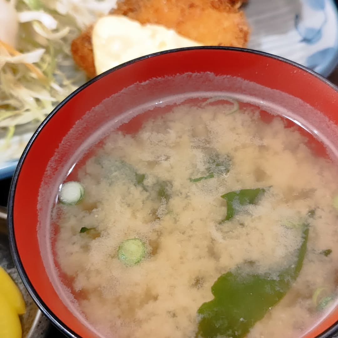 【広島・中区】居酒屋 酒菜亭