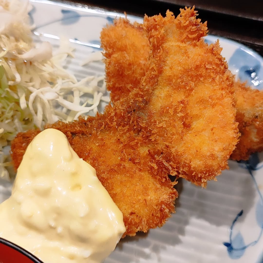 【広島・中区】居酒屋 酒菜亭