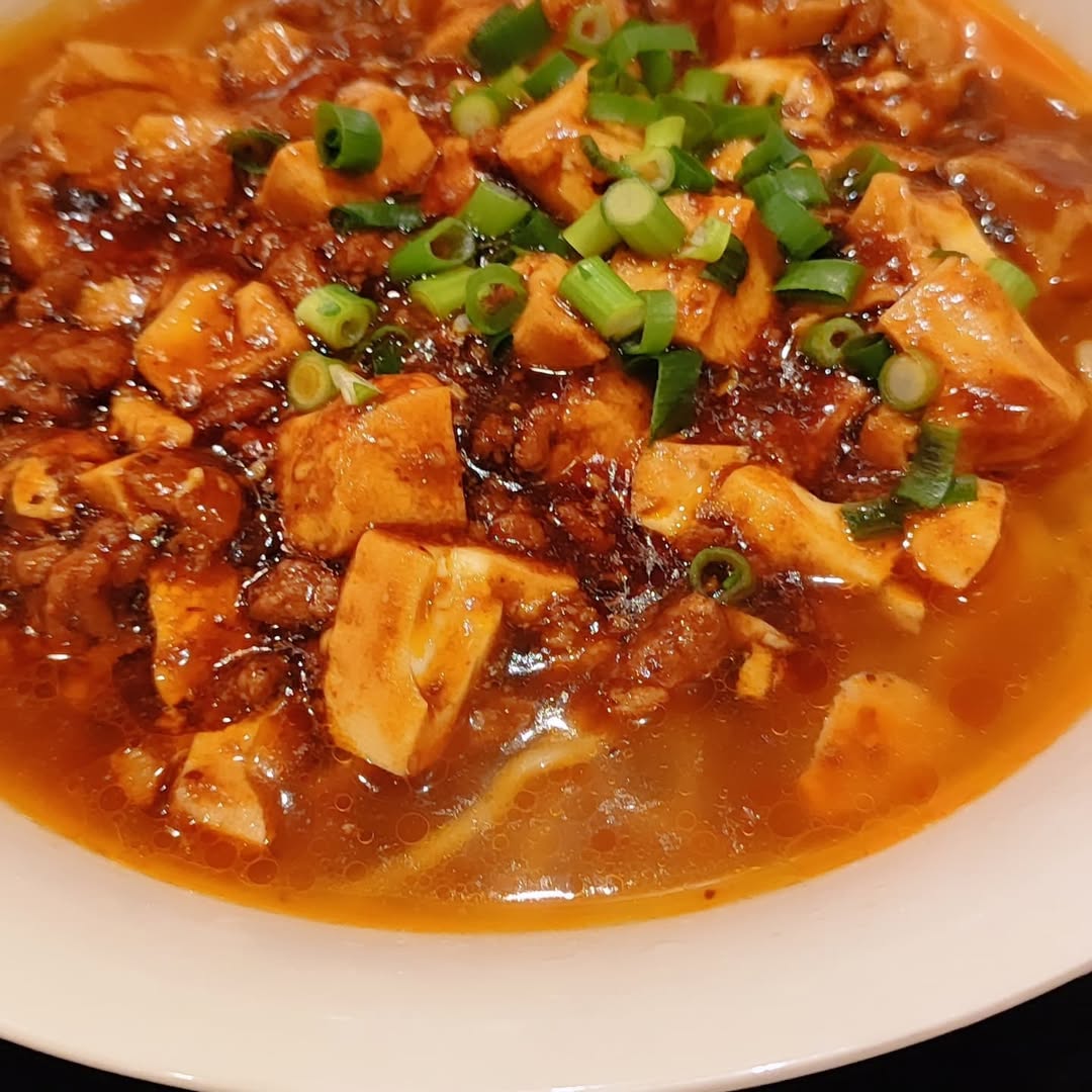 【広島・西区】 中国料理 恵莉華