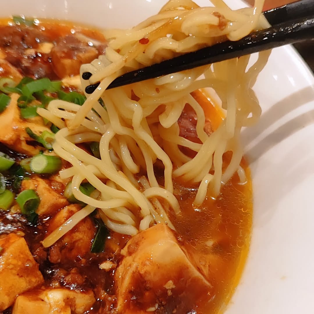 【広島・西区】 中国料理 恵莉華
