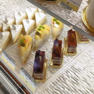 【広島・中区】グランクラシック