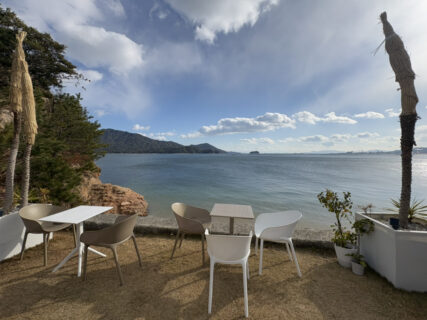 ハワイアンリゾート“Hauoli”