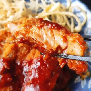 【広島・千田町】ランチボックス