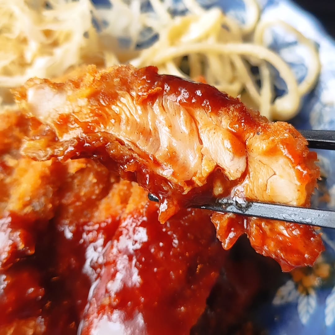 【広島・千田町】ランチボックス