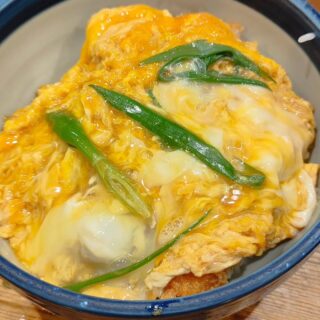 【広島・中区】めん処 栄屋