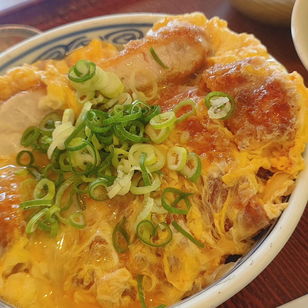 【広島・西区】とんかつ専門店の恵庭屋