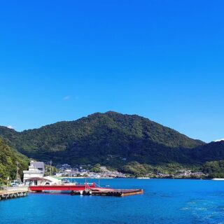 【広島】大崎上島