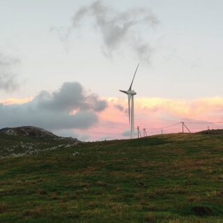 【四国・愛媛・高知】四国カルスト台地