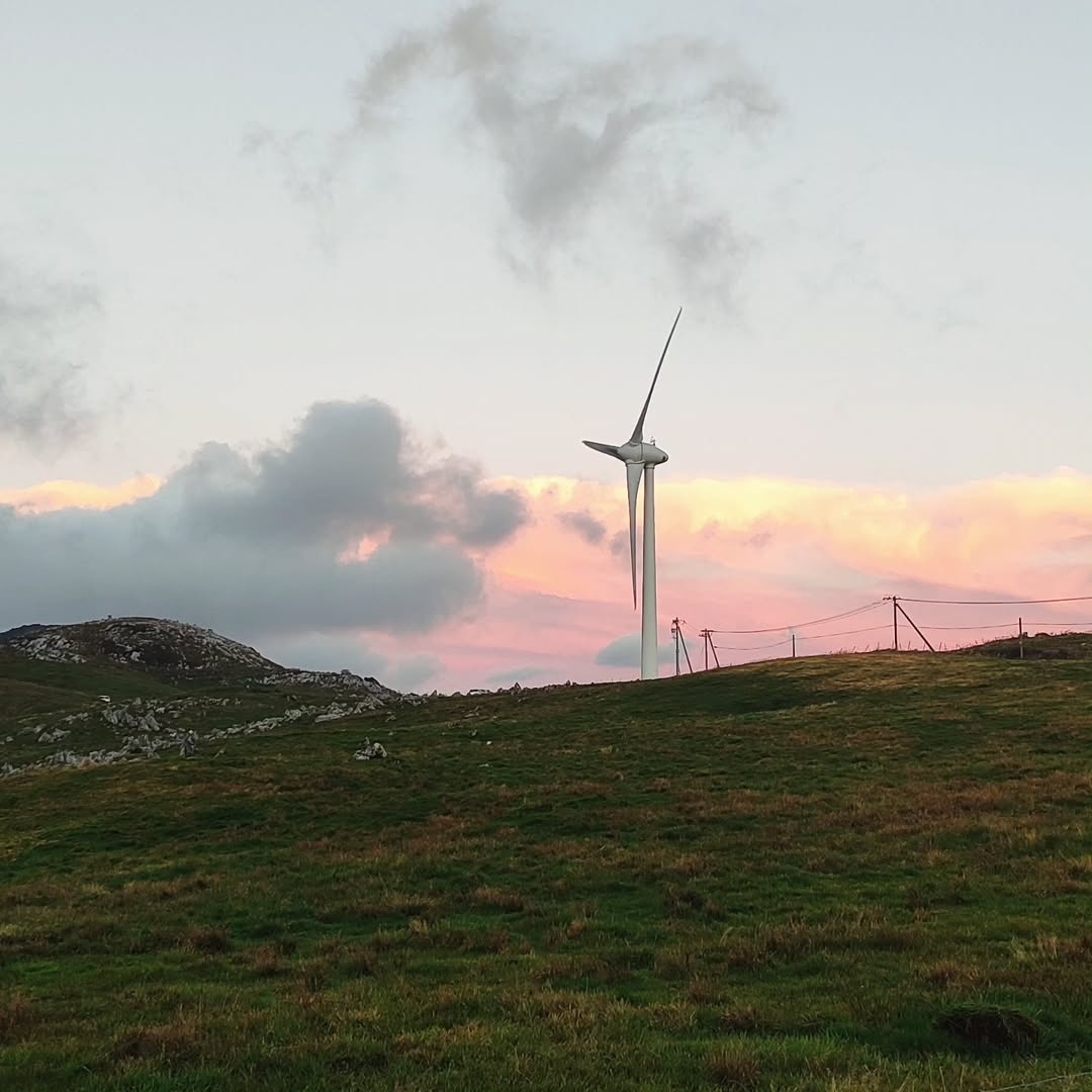 【四国・愛媛・高知】四国カルスト台地
