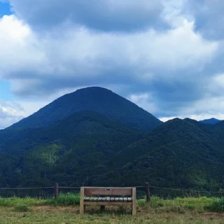 【島根県・津和野】津和野城跡