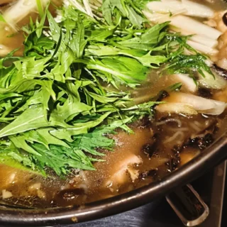 【広島・白島】藤屋