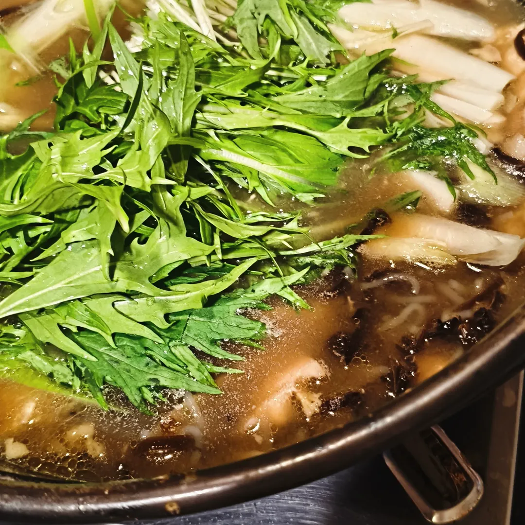 【広島・白島】藤屋