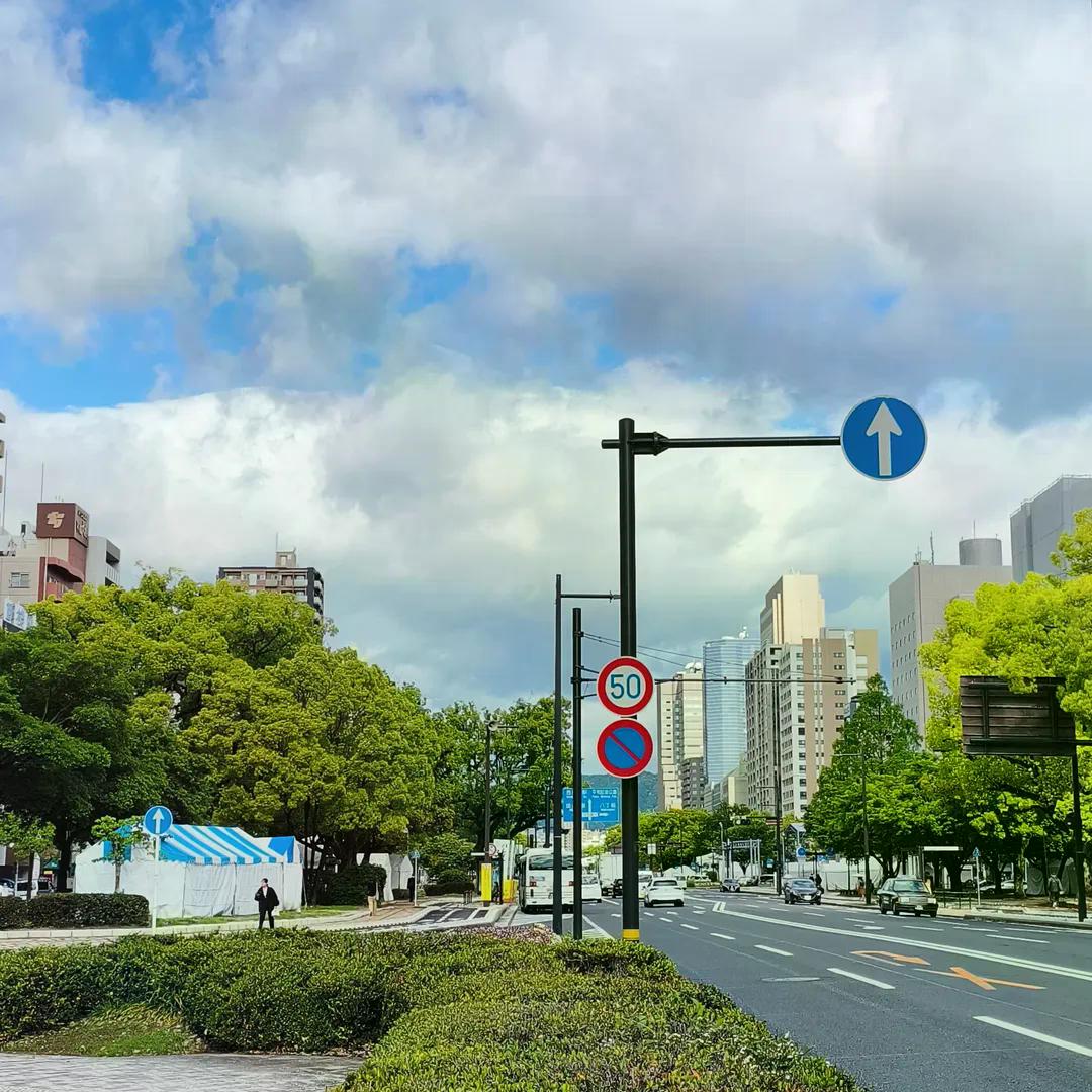 【広島】フラワーフェスティバル2026