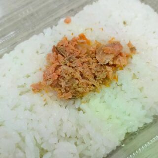 【広島】ローソン 一点突破