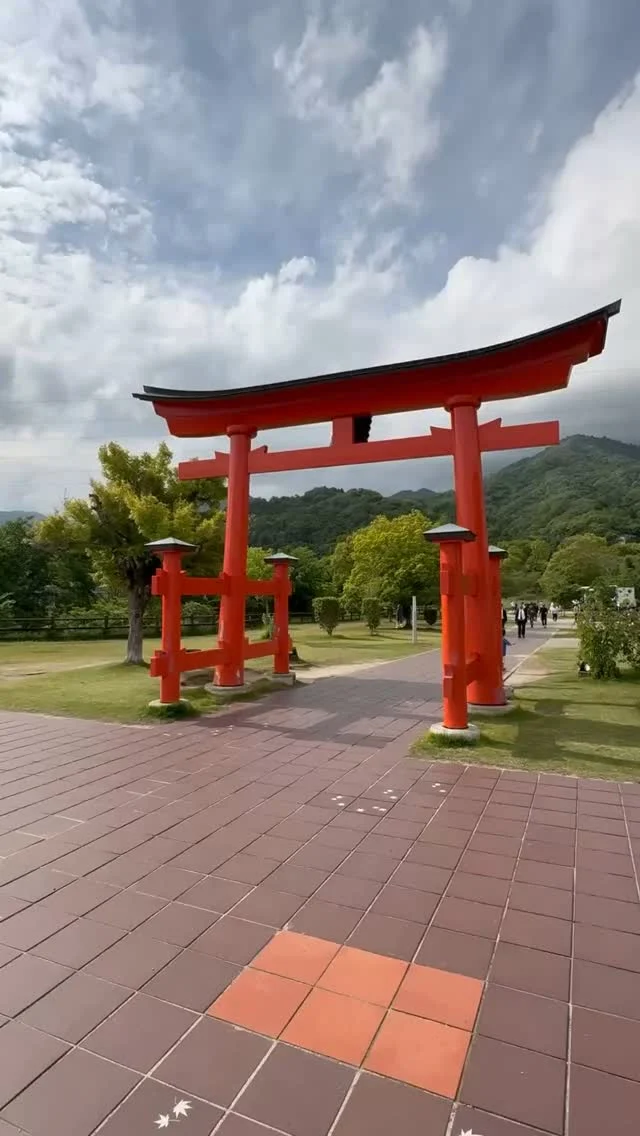 #おもてなしホステル宮島 #広島安いホテル #宮島安いホテル #廿日市安いホテル #廿日市ゲストハウス #廿日市ホテル #廿日市ビジネスホテル #宮島ホテル #アクアイグニス #新機能都市開発事業 #宮島サービスエリア #宮島SA #宮島観光 #宮島旅行 #ペットと泊まれる宿 #ミニジープ #minijeep #evミニカー #電気自動車 #小型モビリティ
