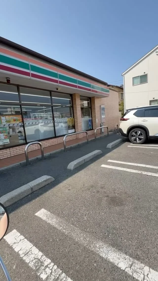 #おもてなしホステル宮島 #宮島旅行 #宮島観光 #広島ホテル安い #廿日市ホテル安い #宮島ホテル安い #廿日市ゲストハウス #廿日市ホテル #廿日市ビジネスホテル #廿日市ホステル #宮島ホテル #キャンプ部屋 #おとぎの部屋 #コンセプト部屋 #omotenashiHostel #hirorshimahotel #miyajimahotel #hatsukaichihotel #広島犬と泊まれる宿 #宮島犬と泊まれる宿 #廿日市ランチ #宮島ランチ #Doggie #小型モビリティ #eバイク #EVバイク #EV原付 #ペットと乗れる