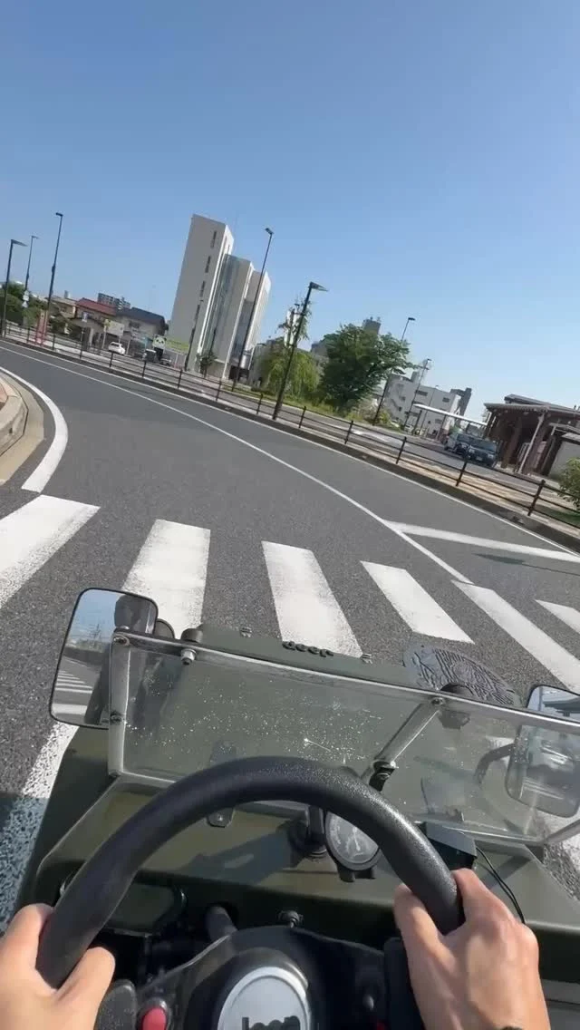 #おもてなしホステル #ミニジープ #minijeep #宮島から近いホテル #広島ホテル #廿日市ホテル #広島安いホテル #宮島安いホテル #廿日市安いホテル #廿日市ランチ #宮島BAR #宮島観光 #キャタピラー教習所 #宮島団体旅行 #サンチェリー近くのホテル #電気自動車 #広島大人数で泊まれる宿 #広島修学旅行 #宮島宿泊 #広島大人数で泊まれる宿  #宮島団体宿泊 #厳島神社近くのホテル #廿日市ゲストハウス #廿日市ホテル #宮島ホテル #宮島ゲストハウス #キャンプ部屋 #宇宙部屋 #おとぎの部屋 #広島犬と泊まれる宿 #宮島犬と泊まれる宿 #広島ペット可ホテル