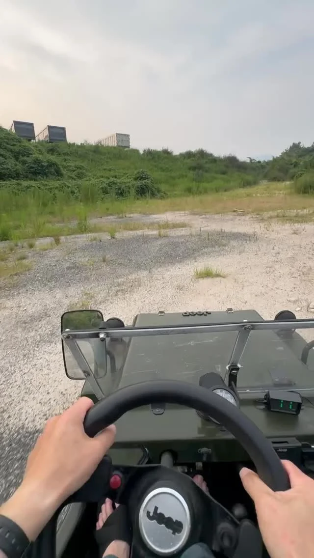#おもてなしホステル #ミニジープ #minijeep #宮島から近いホテル #広島ホテル #廿日市ホテル #広島安いホテル #宮島安いホテル #廿日市安いホテル #廿日市ランチ #宮島BAR #宮島観光 #宮島団体旅行 #サンチェリー近くのホテル #電気自動車 #広島大人数で泊まれる宿 #広島修学旅行 #宮島宿泊 #キャタピラー教習所から近い宿 #廿日市ゲストハウス #廿日市ホテル #宮島ホテル #宮島ゲストハウス #キャンプ部屋 #宇宙部屋 #おとぎの部屋 #広島犬と泊まれる宿 #宮島犬と泊まれる宿 #広島ペット可ホテル #地御前奥の細道