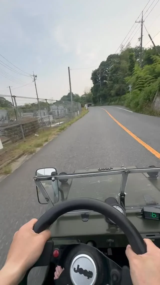 #おもてなしホステル #ミニジープ #minijeep #宮島から近いホテル #広島ホテル #廿日市ホテル #広島安いホテル #宮島安いホテル #廿日市安いホテル #廿日市ランチ #宮島BAR #宮島観光 #宮島団体旅行 #サンチェリー近くのホテル #電気自動車 #広島修学旅行 #広島大人数で泊まれる宿 #広島修学旅行 #宮島宿泊 #廿日市ゲストハウス #廿日市ホテル #宮島ホテル #広島ホテル #宮島ゲストハウス #キャンプ部屋 #宇宙部屋 #おとぎの部屋 #広島犬と泊まれる宿 #宮島犬と泊まれる宿 #広島ペット可ホテル #四郎峠