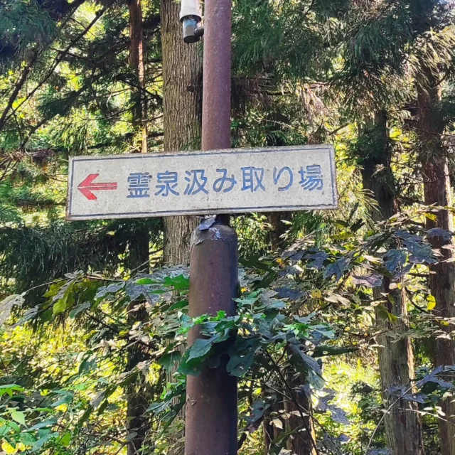 前から気になっていた湯来町にある石ケ谷峡
バイクで行ってきました🏍️

クネクネ道をひたすら突き進む
上の方はとんでもない酷道で心が折れる〜

山を越えると絶景！
そして意図せず龍頭峡へ通じる

はじめて来たけどなんかすごい！
二段滝！奥の滝、ナメラ滝という大きな滝があり、とんでもない迫力の大滝🫣

圧巻！！！

霊泉もあり、ゴクリといただく
細胞がレベルアップ💪

自然に囲まれた静かな場所で鳥の囀りが気持ちいい
持ってきたイスを組み立ててチェアリングをしました
五感で自然の前では人間はちっぽけだと教えられますね

でも悟りの前に腹ペコが勝利🤭笑

ここから天上山へ登ることができるので次は行ってみたいと思います

龍頭峡
〒731-3701 広島県山県郡安芸太田町上筒賀

ラビット🐰

☆★☆★☆★☆★☆★☆★☆★⁡⁡⁡⁡⁡

おもてなしホステル宮島
〒738-0042⁡
広島県廿日市市地御前5丁目15-10

☆★☆★☆★☆★☆★☆★☆★⁡⁡⁡⁡⁡
#龍頭峡
#三谷川
#チェアリング
#広島ランチ
#広島ツーリング
#広島グルメ
#広島キャンプ
#広島スイーツ
#広島市
#旅好きな人と繋がりたい
#おもてなしホステル宮島
#広島ゲストハウス 
#宮島ホテル
#廿日市市ホテル
#大鳥居
#厳島神社
#宮島
#廿日市
#地御前
#ひとり旅
#ゲストハウス
#旅行
#観光
#広島