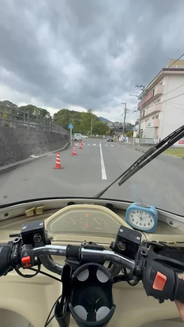 Instagram 投稿 18429918346111564