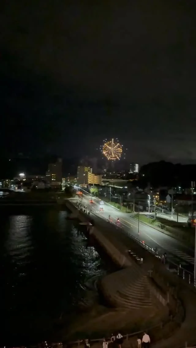 #おもてなしホステル宮島 #宮島ホテル #宮島花火大会 #APトライク #宮島水中花火大会 #宮島宿泊 #広島大人数で泊まれる宿 #宮島観光 #広島長期宿泊 #広島旅行 #厳島神社近くのホテル #宮島ホテル安い #広島ホテル安い #廿日市ホテル #宮島ホテル #地御前 #広島ゲストハウス #宮島ゲストハウス #子供が喜ぶホテル #広島犬と泊まれる宿 #宮島犬と泊まれる宿 #広島ペット可ホテル #廿日市ランチ #宮島ランチ #広島グルメ #宮島グルメ #厳島神社