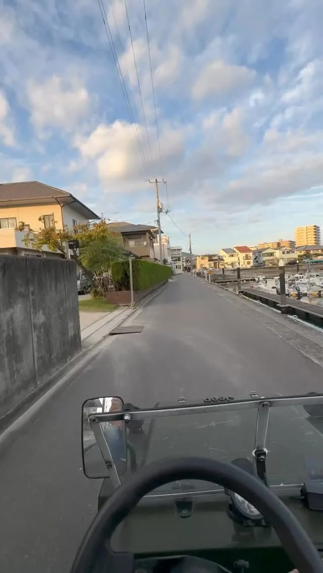 #おもてなしホステル宮島 #ミニカー50cc #ミニジープ #minijeep #宮島から近いホテル #広島ホテル #廿日市ホテル #広島安いホテル #宮島安いホテル #廿日市安いホテル #廿日市ランチ #宮島BAR #宮島観光 #宮島団体旅行 #広島大人数で泊まれる宿 #広島修学旅行 #宮島宿泊 #廿日市ゲストハウス #広島ゲストハウス #宮島ホテル #宮島ゲストハウス #キャンプ部屋 #サンチェリー近くのホテル #広島犬と泊まれる宿 #宮島犬と泊まれる宿 #広島ペット可ホテル #広島ビジネスホテル #広島牡蠣 #宮島牡蠣 #地御前牡蠣