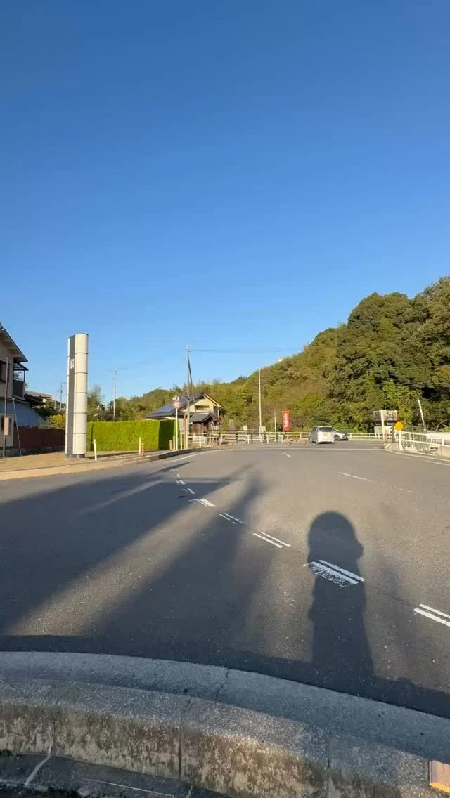 #宮島宿泊 #広島大人数で泊まれる宿 #宮島観光 #宮島団体宿泊 #宮島に近い宿 #広島旅行 #宮島ホテル安い #おもてなしホステル宮島 #広島ホテル安い #廿日市ゲストハウス #廿日市ホテル #宮島ホテル #宮島ゲストハウス #宮島犬と泊まれる宿 #広島ペット可ホテル #廿日市ランチ #宮島ランチ #広島グルメ #メガソーラー #広島メガソーラー #廿日市メガソーラー #のうが高原 #ミニジープ #minijeep