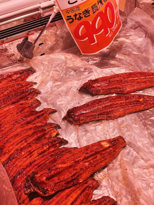 アルパークのロピアへ行ってみた🍖
今回は並ばずにスッとはいることができましたが、店内は人が多いーーーー

狭い通路で立ち止まらないでぇぇ😭

内容量多いお値段なので高いか安いか分からない
コストコと同じ感覚🤭笑

量あたりの価格は安いのかも？
感覚がバグってわからないや 笑

とりあえずねぎとろ丼購入✨️
これで500円は安い
ごっつぁんです😋

ラビット🐰

☆★☆★☆★☆★☆★☆★☆★⁡⁡⁡⁡⁡

子供が大喜びのキッズコーナー＆卓球台・マンガコーナー完備
瀬戸内海を眺めながら、家族みんなで笑顔いっぱい♡
宮島観光の拠点に最高すぎる！
宮島まで20分！自転車でも行けちゃう！

おもてなしホステル宮島
〒738-0042⁡
広島県廿日市市地御前5丁目15-10

☆★☆★☆★☆★☆★☆★☆★⁡⁡⁡⁡⁡

#アルパーク
#ロピア
#宮島
#広島グルメ
#広島