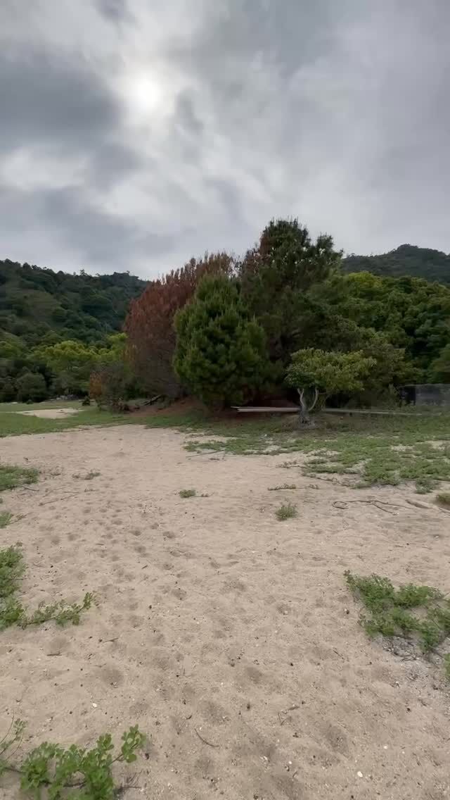 宮島裏手の第一ビーチにある鷹巣浦神社と第二ビーチにある腰小浦神社来ました⛩️

何度も来てるので見慣れましたけど最初に来たときはｴｯ❓コレ何っ∑(΄◉◞౪◟◉｀)⁉️と、、、

裏手は商業施設が無いんで道路以外はほったらかしですが、手付かずのシダ類の多い原生林でジェラシックパークっぽいし、ビーチも草むしりしてキレイにしたら幻のビーチとしてウリにできるよなと🤔

ビーチにポツンと神社もイィ⛩️✨✨

タダァ…買い物はメイン桟橋のローソンやな(≖̄̆Д̿≖̄̆)

APでも行く気にならん...💦

いじょ

#APトライク #宮島ホテル #鷹巣浦神社 #腰小浦神社 #宮島観光 

【おもてなしホステル宮島について】

おもてなしホステル宮島は、世界遺産・宮島への観光拠点として人気のホステルです。

広島市内と宮島の中間に位置し、広電宮島線「地御前駅」から徒歩約5分、宮島フェリー乗り場にもアクセスしやすい便利な立地が魅力です。

ドミトリーから個室、家族連れに人気のコンセプトルームまで多彩なお部屋をご用意しており、カップル・ファミリー・学生旅行・一人旅まで幅広くご利用いただけます。

館内には卓球台、キッズスペース、漫画コーナー、ゲーム機など無料で楽しめる設備が充実しており、「泊まるだけではない遊べるホステル」として多くのお客様からご好評をいただいています。

また、リーズナブルな価格で楽しめるレストランでは、定食やハンバーガー、カレーなどのお食事を提供しており、宿泊者以外の方もご利用可能です。

屋上テラスからは瀬戸内海を望む開放的な景色を楽しめ、旅の思い出づくりにも最適です。

宮島観光、広島観光、厳島神社参拝、ビジネス利用はもちろん、家族旅行やグループ旅行にもおすすめ。

広島で安いホテルやホステルをお探しの方は、おもてなしホステル宮島で快適で楽しい滞在をお楽しみください。

◆□□◇□□◇◆□□◇□□◇◆
ハイパーゼネラルマネージャー
大下専務無線( ꒪Д꒪)ｖ
〒738-0042
広島県廿日市市地御前五丁目15-10
TEL:0829-36-3677
E-mail:info@omotenashi-hostel.com
◆□□◇□□◇◆□□◇□□◇◆